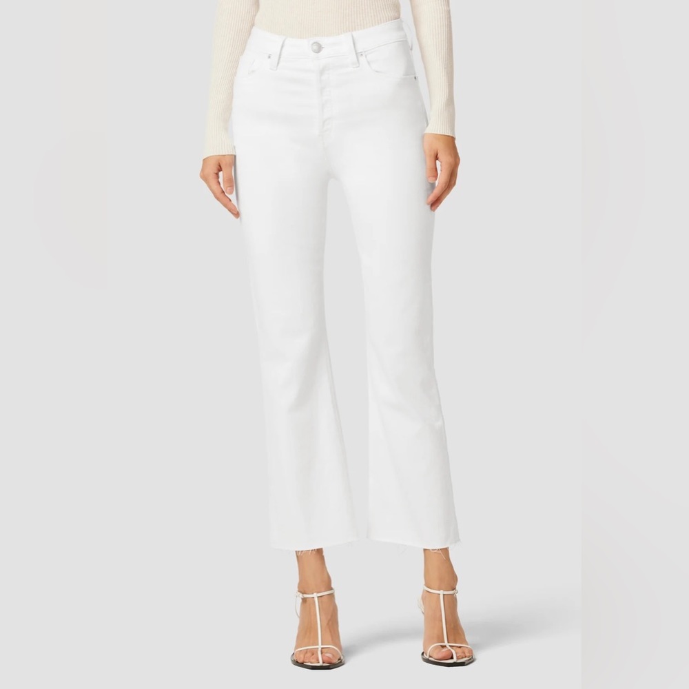 Hudson Faye jeans